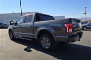 $26901 : Pre-Owned 2017 F-150 XLT thumbnail