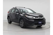 Honda CR-V 2018 LX 4dr SUV en San Francisco Bay Area