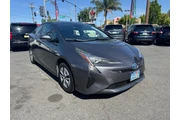 $10998 : 2018 Prius Two Eco thumbnail
