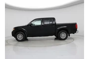 $17998 : Nissan Frontier 2014 4x4 SV thumbnail