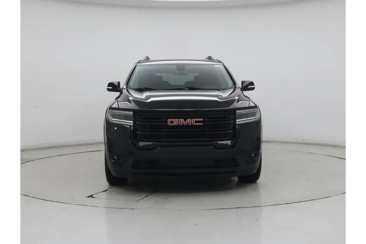 $29998 : GMC Acadia 2023 4x4 SLT 4dr image 5