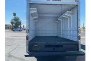 $11995 : 2011 CHEVROLET EXPRESS COMMER thumbnail