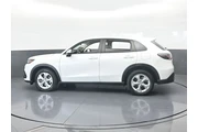 $19696 : Honda HR-V 2023 LX 4dr Cross thumbnail
