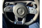2018 AMG S 63 4MATIC Sedan en Yonkers
