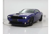 $24998 : Dodge Challenger 2019 R/T Sc thumbnail