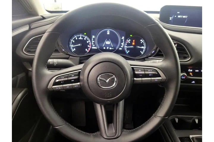 $20998 : Mazda CX-30 2021 AWD Select image 10