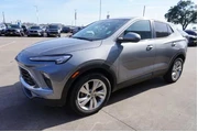 $20488 : Buick Encore GX 2024 Preferr thumbnail