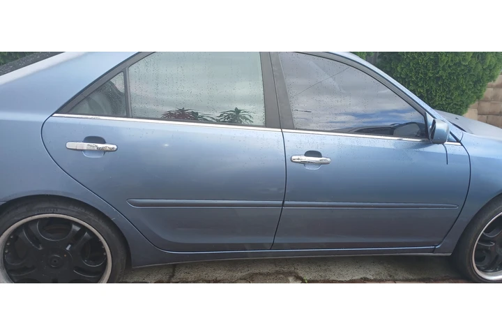 $3500 : SE VENDE image 4