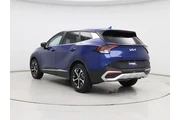 $22998 : Kia Sportage 2023 EX 4dr SUV thumbnail