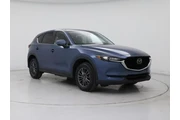 Mazda CX-5 2019 AWD Touring en Elizabethtown