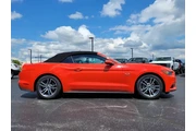 $32899 : Ford Mustang 2016 GT Premium thumbnail