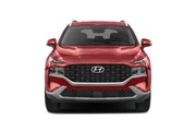$28724 : Hyundai SANTA FE 2023 AWD SE thumbnail