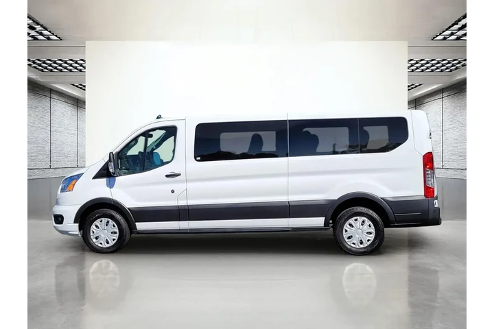 $30988 : Ford Transit 2022 350 XL 3dr image 10