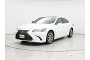 $29998 : Lexus ES 350 2021 4dr Sedan thumbnail
