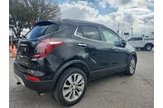 $9997 : Buick Encore 2017 AWD Prefer thumbnail