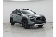 Toyota RAV4 2023 AWD Adventu en Binghamton