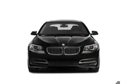 $6000 : BMW 5 Series 2015 AWD 528i x thumbnail