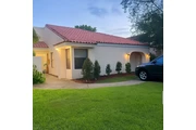 Beautiful one-story home en Miami