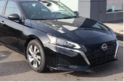 $20400 : Nissan Altima 2025 2.5 S 4dr thumbnail
