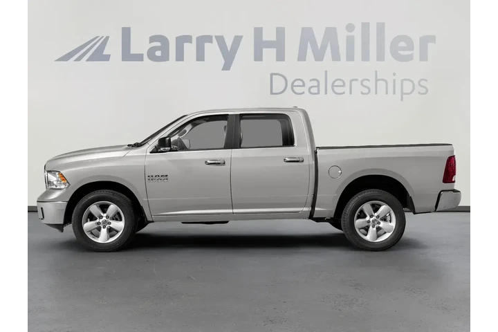 $24959 : Ram 1500 Classic 2019 4x2 Wa image 3