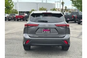 $27991 : Toyota Highlander 2021 AWD L thumbnail
