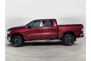 $20961 : Ram 1500 2019 4x4 Tradesman thumbnail