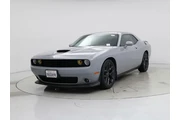 $26998 : Dodge Challenger 2020 GT 2dr thumbnail