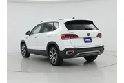 $19998 : Volkswagen Taos 2022 SE 4dr thumbnail