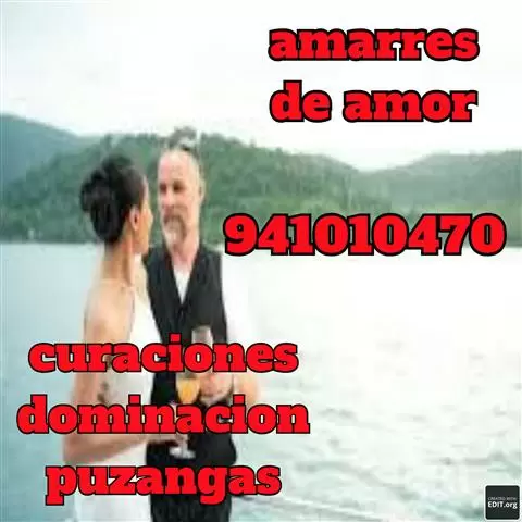 Amarres de amor efectivos 48 h image 1