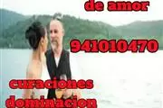 Amarres de amor efectivos 48 h en Piura