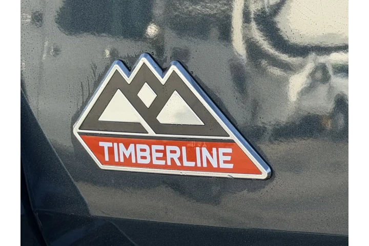 $34995 : Ford Explorer 2023 AWD Timbe image 10