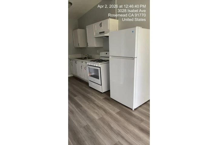 $1850 : 🚨🚨APARTAMENTO DE RENTA 🚨🚨 image 1