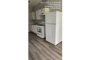 🚨🚨APARTAMENTO DE RENTA 🚨🚨 en Los Angeles