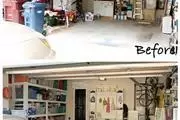 NEW HOUSE CONCEPT thumbnail 2