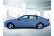 $23888 : Hyundai SONATA 2025 SE 4dr S thumbnail