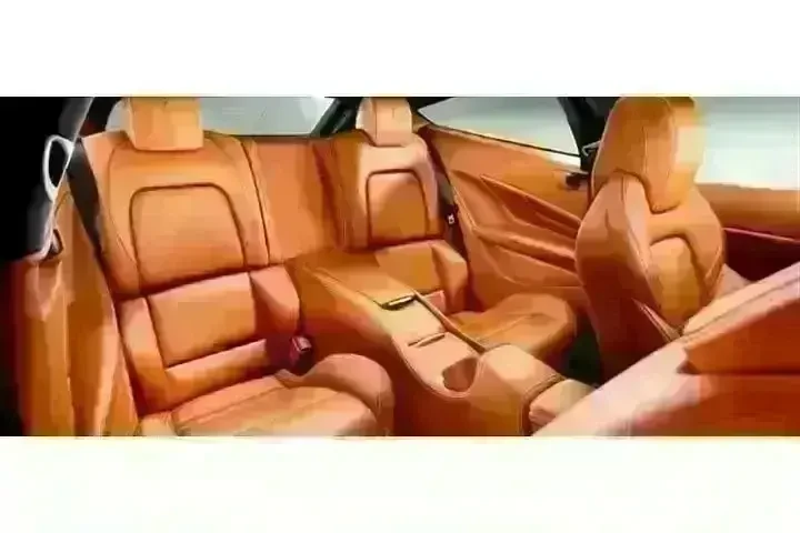 TAPICERÍA EN GENERAL EN L.A. image 1