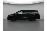 $32998 : Honda Odyssey 2023 Sport 4dr thumbnail