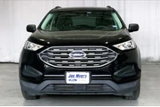 $16491 : Ford Edge 2020 SE 4dr Crosso thumbnail