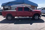 $25900 : 2011 FORD F350 SUPER DUTY CRE thumbnail