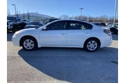 $8454 : Nissan Altima 2011 2.5 S 4dr thumbnail