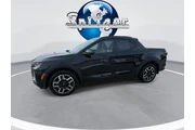 $37000 : Hyundai SANTA CRUZ 2025 AWD thumbnail
