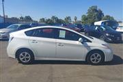 $12995 : 2013 Prius Four thumbnail