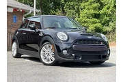 $19485 : MINI Hardtop 2 Door 2019 Coo thumbnail