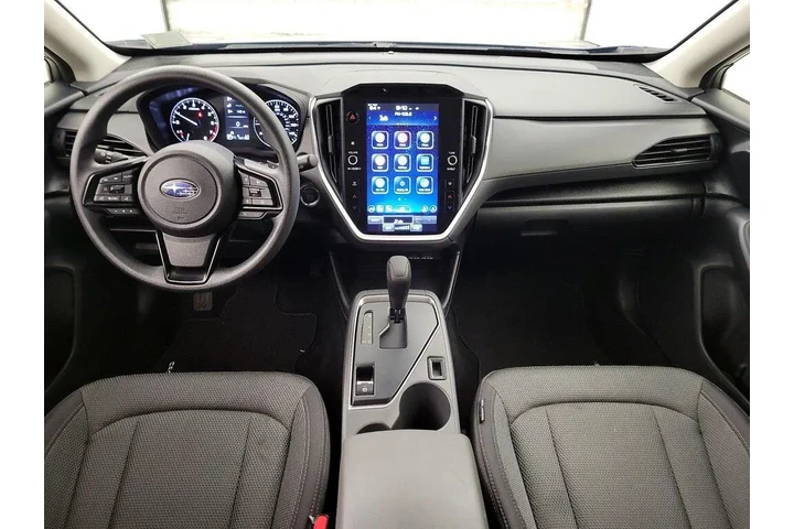$25998 : Subaru Crosstrek 2024 AWD Pr image 9