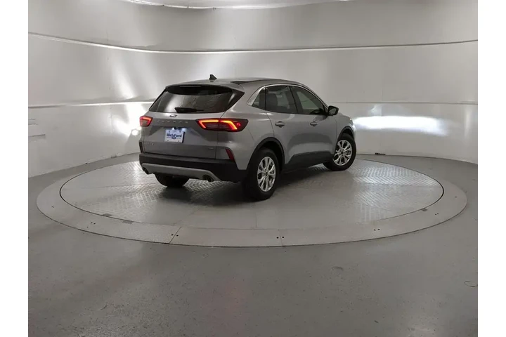 $22499 : Ford Escape Hybrid 2023 Acti image 3