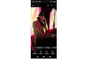 DJ a sus ordenes thumbnail