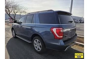 $25148 : Ford Expedition 2019 4x4 XLT thumbnail