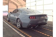 $23884 : Ford Mustang 2024 EcoBoost P thumbnail