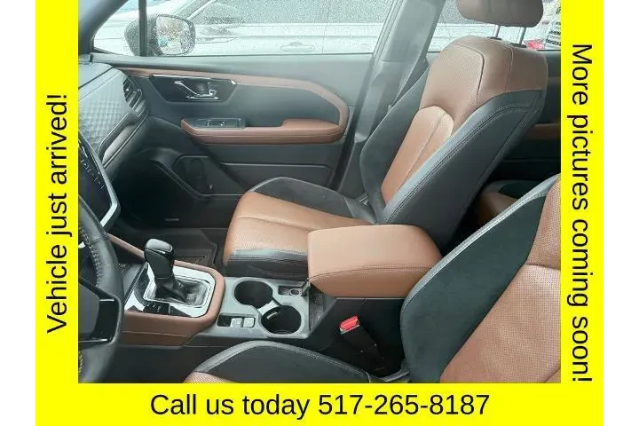 $35850 : Subaru Forester 2025 AWD Tou image 3