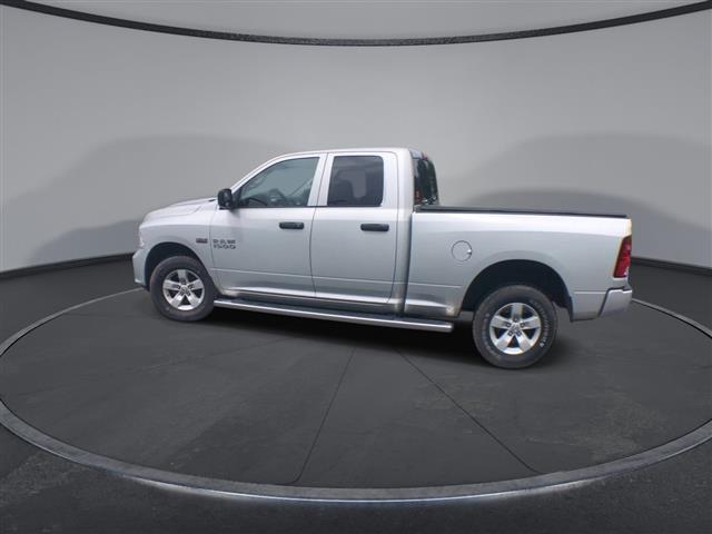 $23900 : PRE-OWNED 2018 RAM 1500 EXPRE image 6
